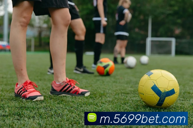 bet365com品牌故事
