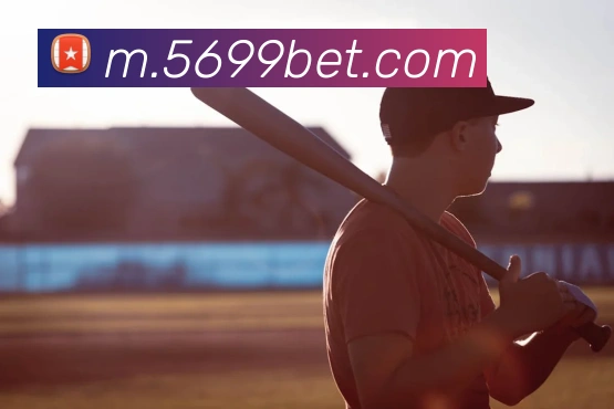 bet365com服务体系