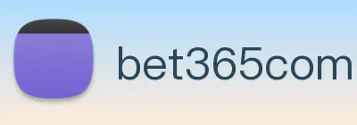 bet365com Logo